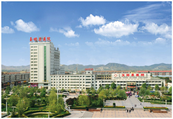 整體承攬項(xiàng)目再樹新標(biāo)桿  唐山分公司簽千萬元合同