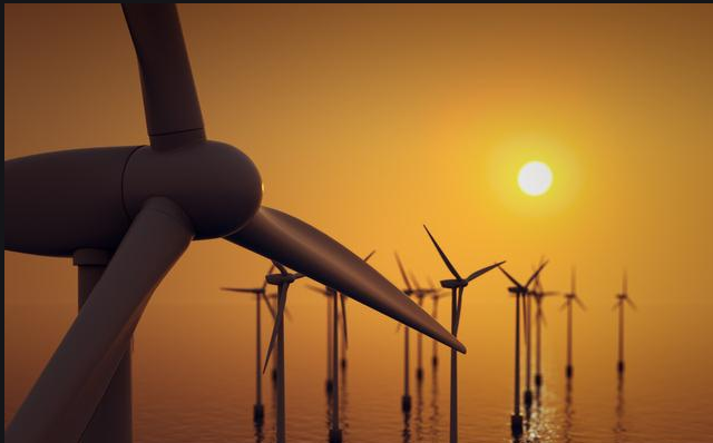 內(nèi)蒙古通遼市：因地制宜推進(jìn)蓄熱式電采暖、電熱炕等清潔取暖改造