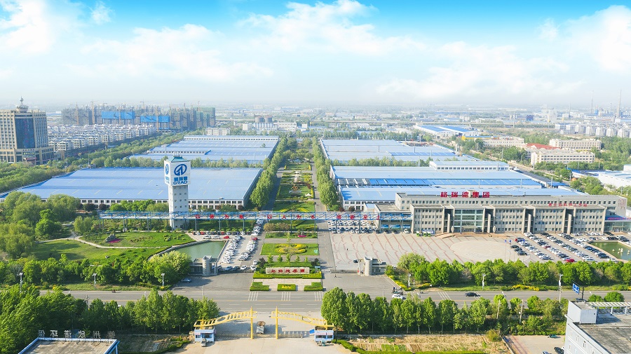 冬天到了，空調(diào)的正確使用方式你知道嗎？