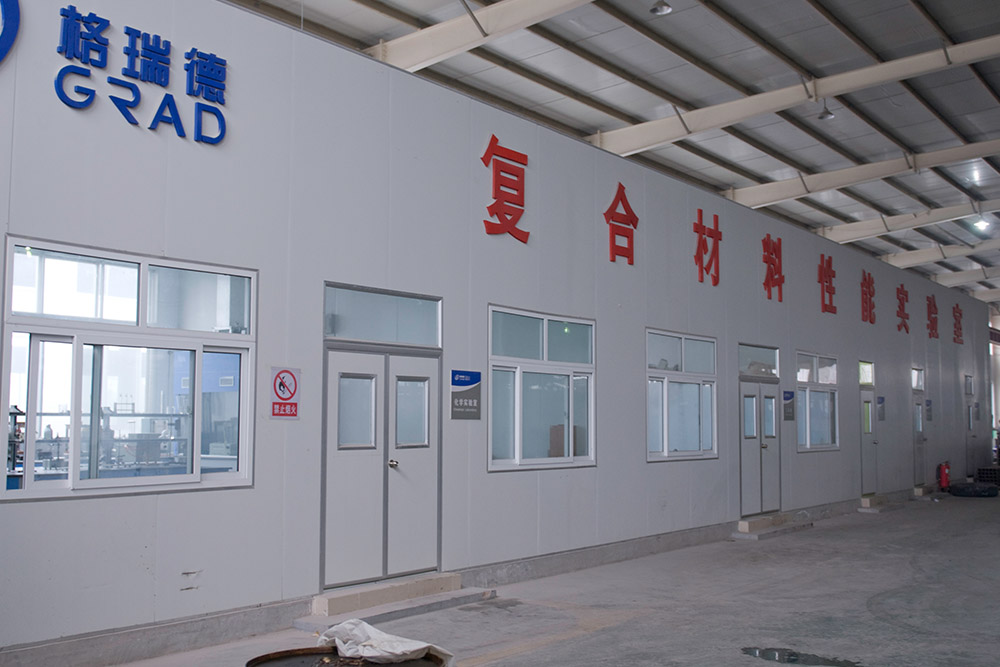 點(diǎn)擊查看