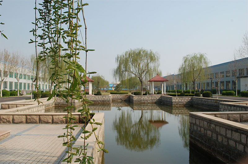 點(diǎn)擊查看