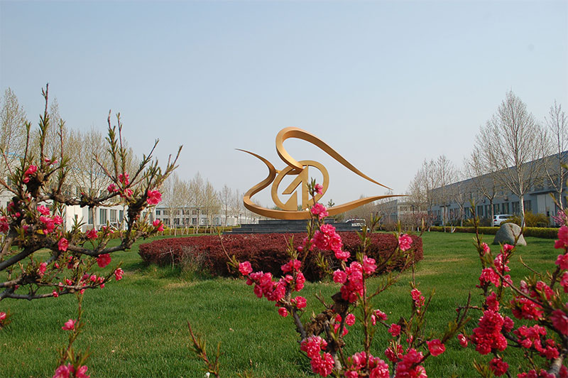 點(diǎn)擊查看