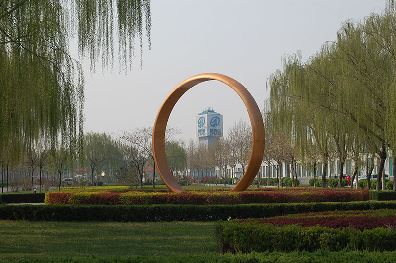 點(diǎn)擊查看