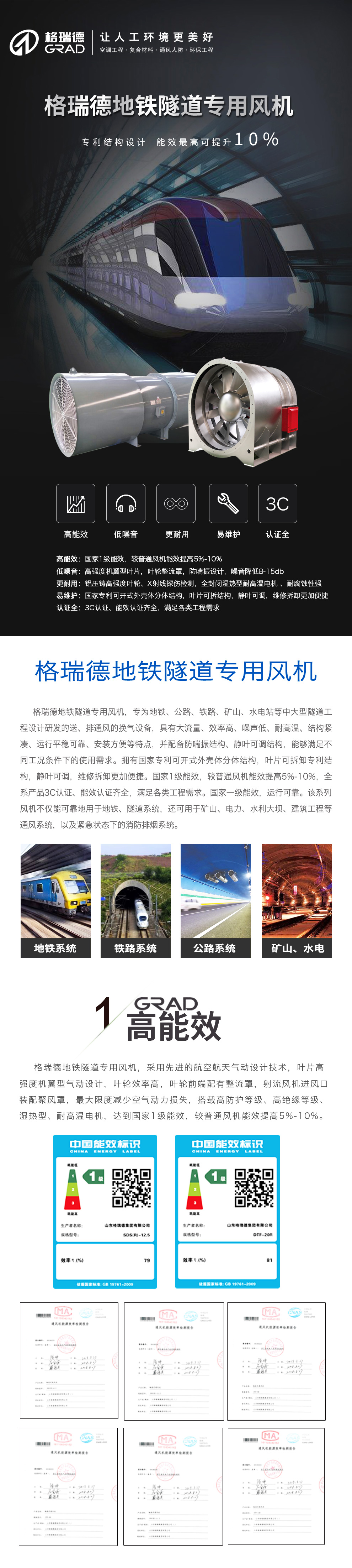 點(diǎn)擊查看