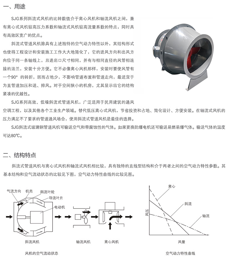 點(diǎn)擊查看