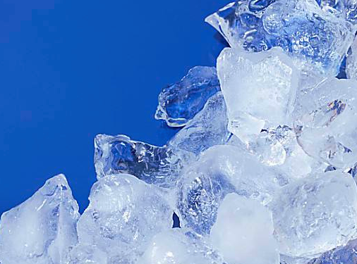冬奧降至，這個省的冰雪產(chǎn)業(yè)徹底火了